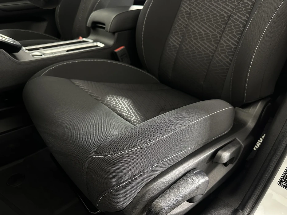 Изображение 9