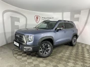 Изображение 0