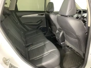 Изображение 17