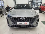 Изображение 2