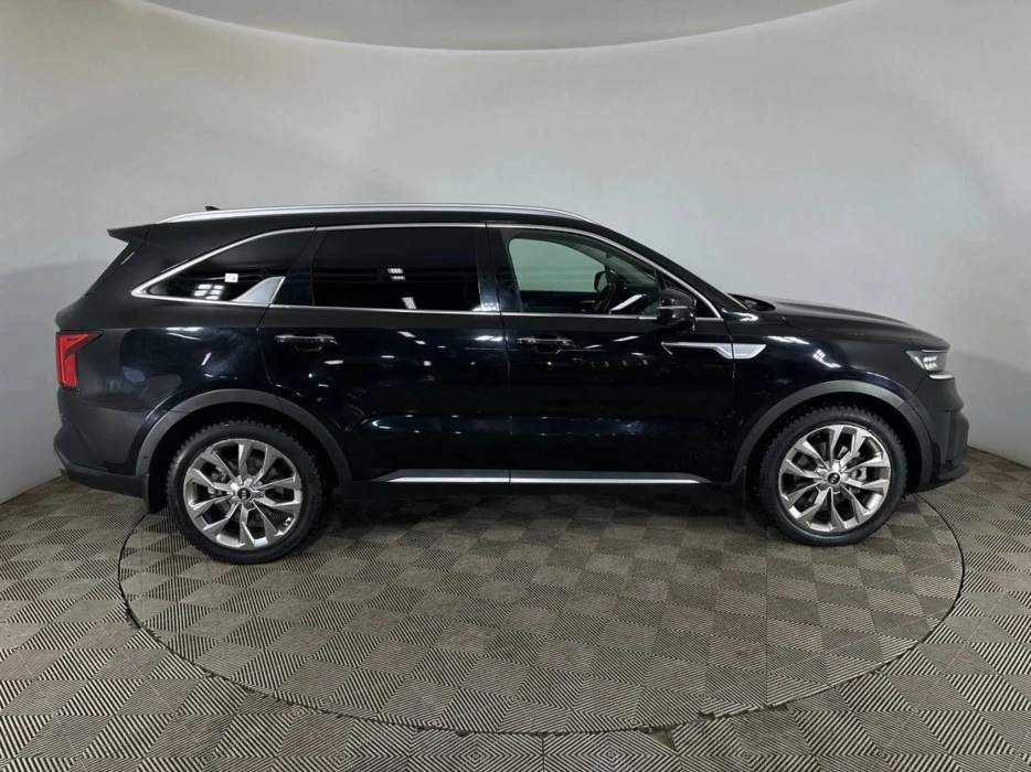 Изображение 3