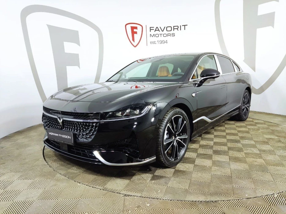 Изображение 0