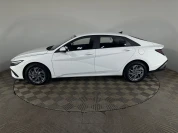 Изображение 4