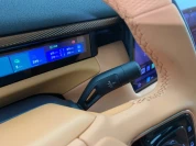 Изображение 12