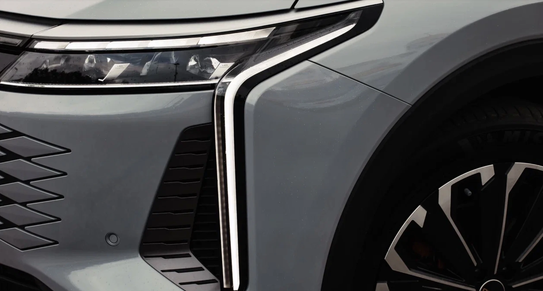 Обслуживание и ремонт