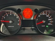 Изображение 10