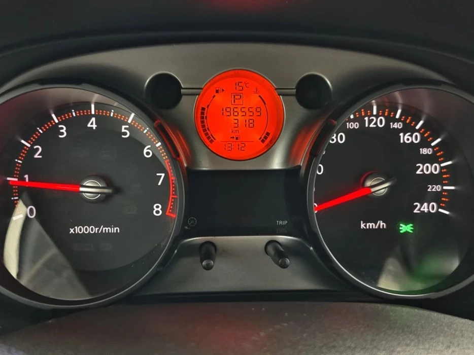 Изображение 10