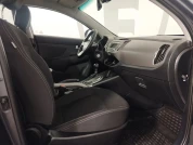 Изображение 13