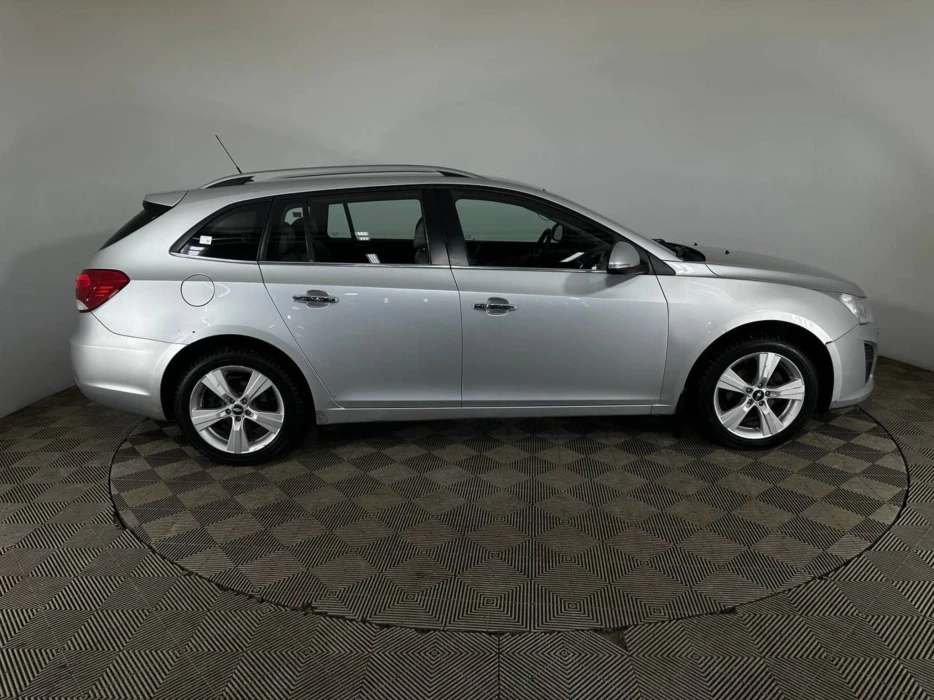 Изображение 3