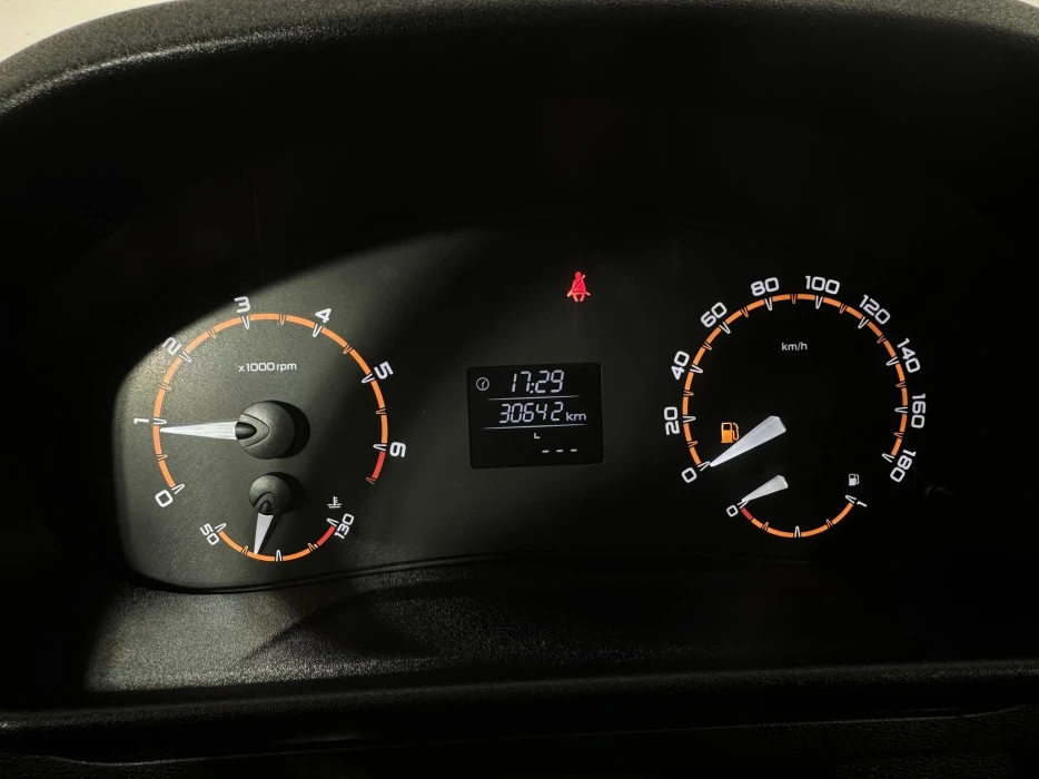 Изображение 10