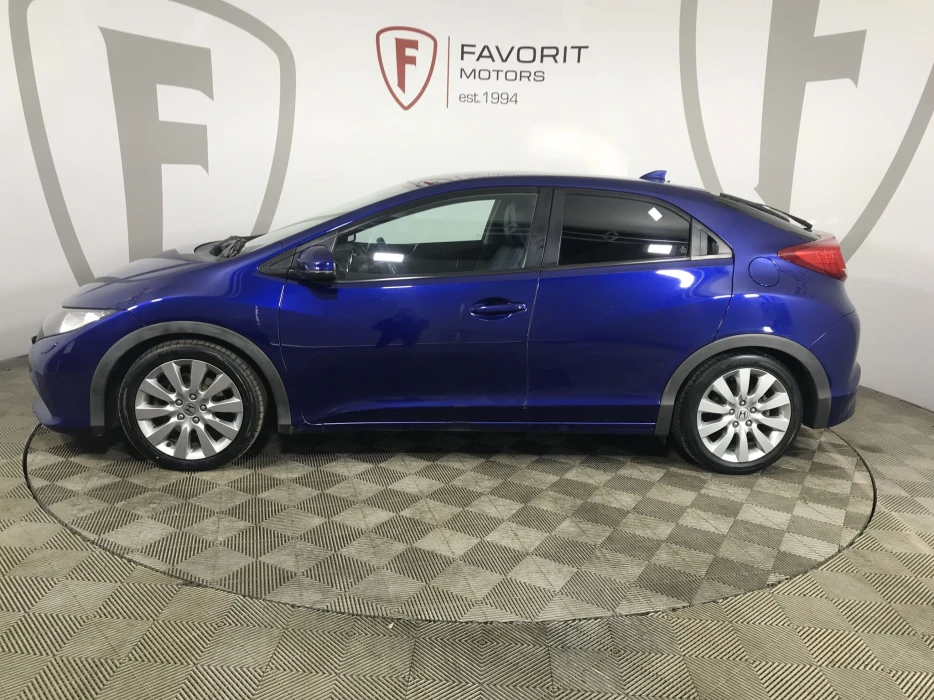 Изображение 4