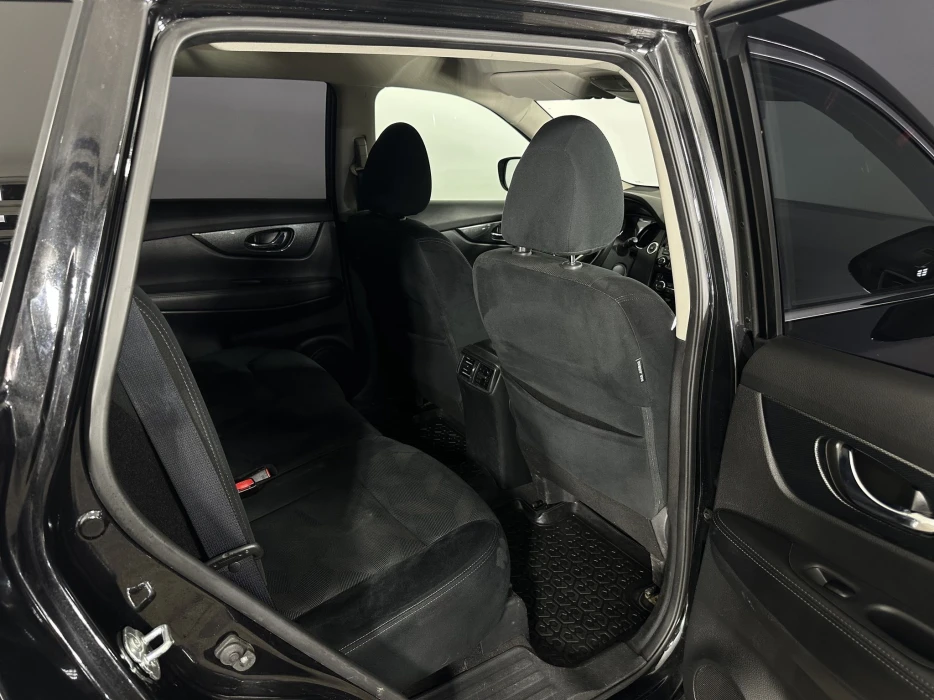 Изображение 16