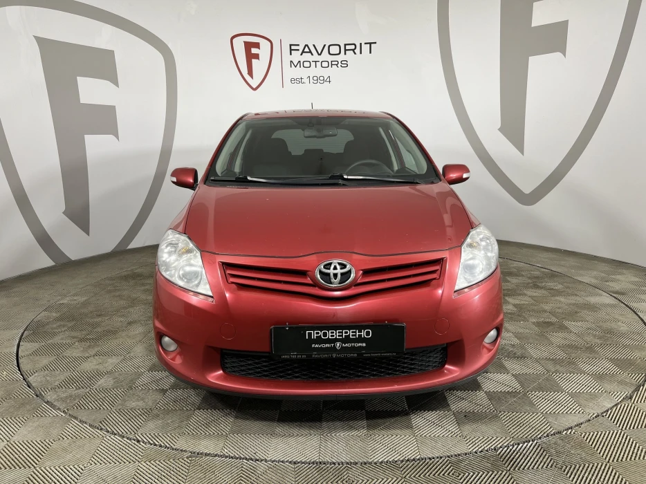 Изображение 1