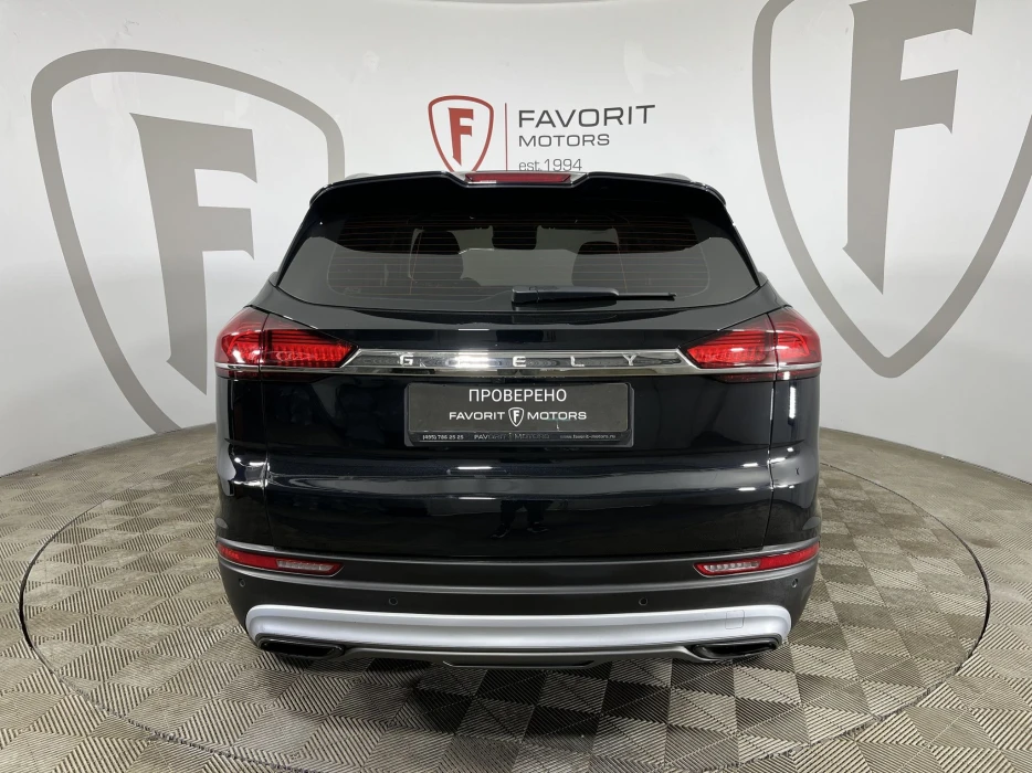 Изображение 2