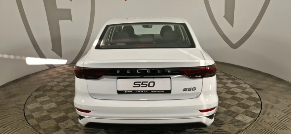 Изображение 3