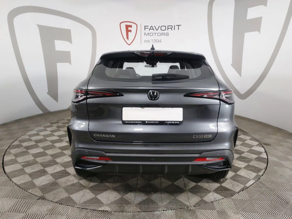 Изображение 3