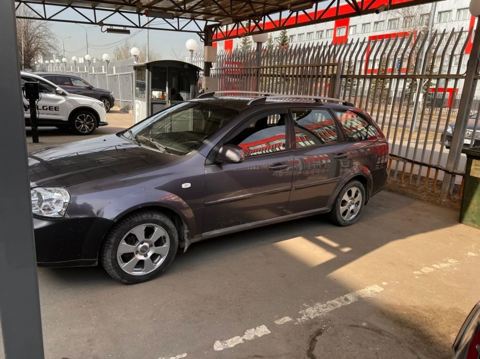 Изображение 7