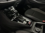 Изображение 12