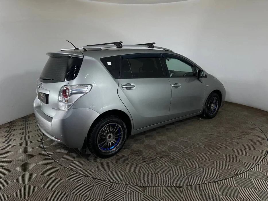 Изображение 5