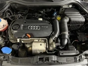 Изображение 15