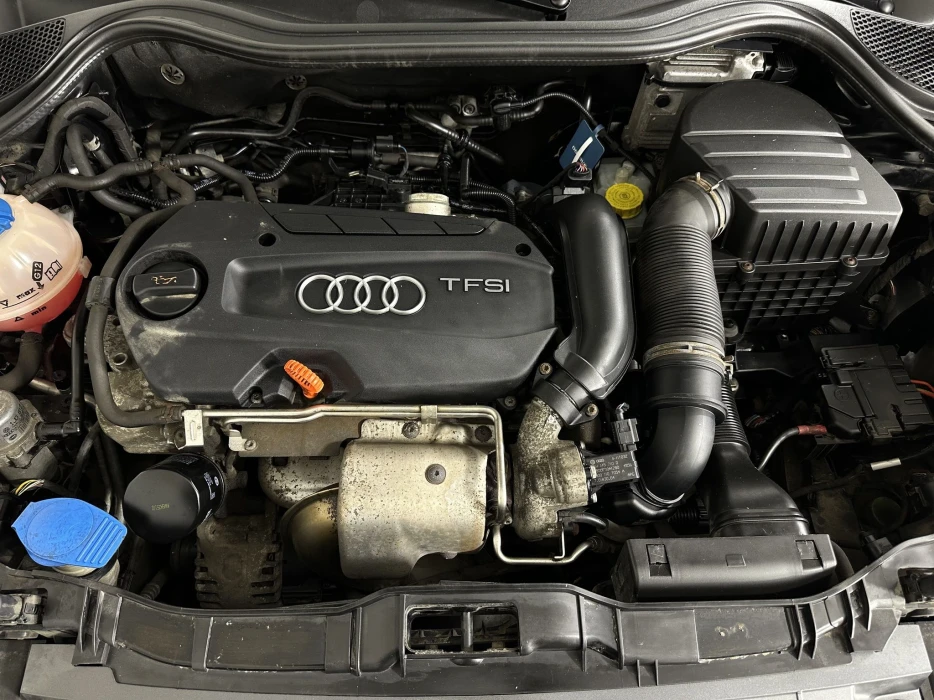 Изображение 15