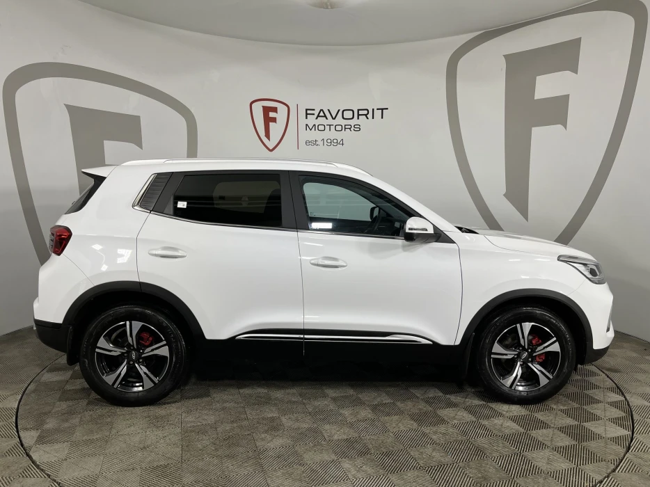 Изображение 3