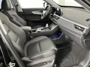 Изображение 13