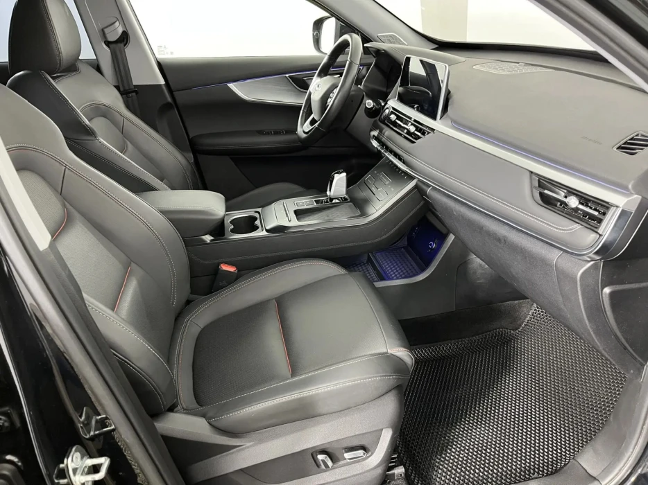 Изображение 13