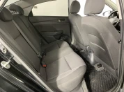 Изображение 16