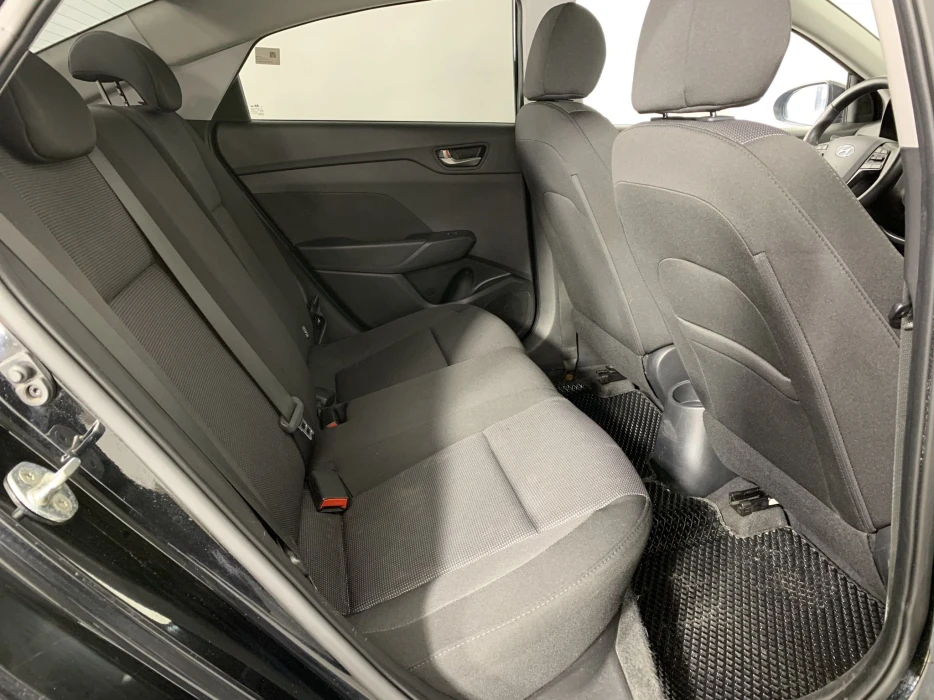 Изображение 16