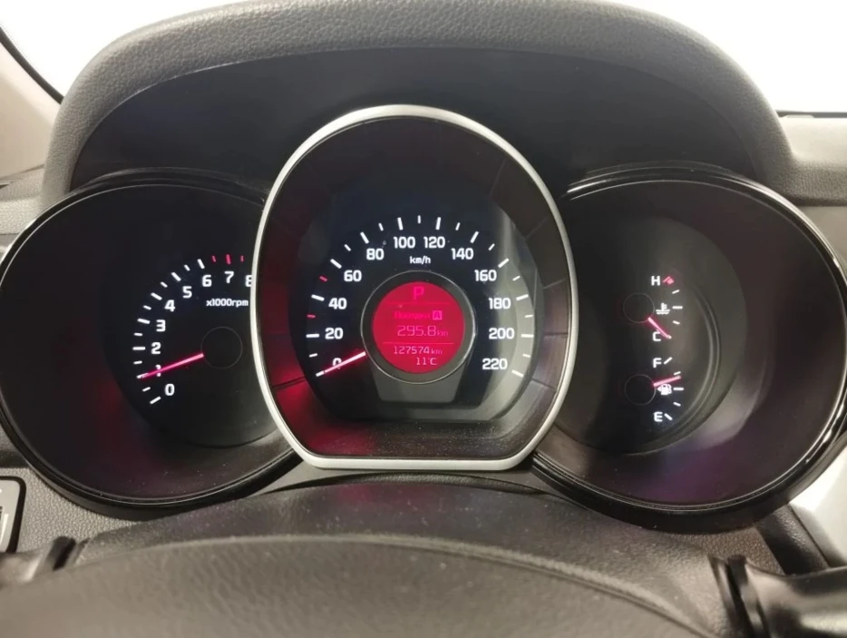 Изображение 10