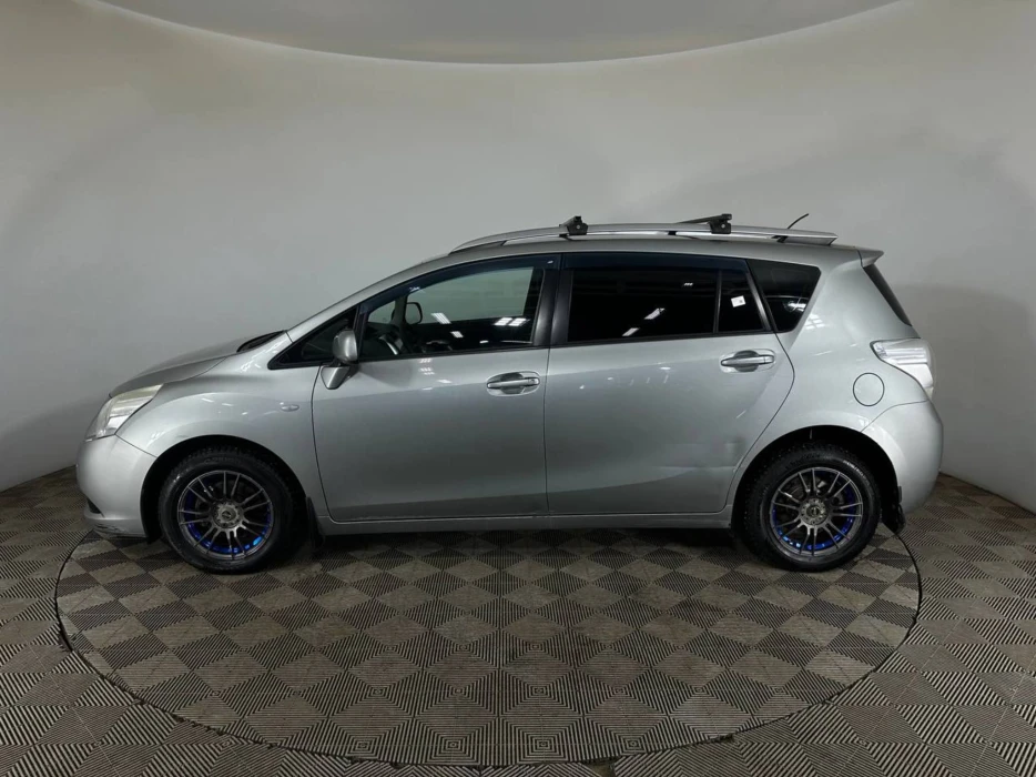 Изображение 4