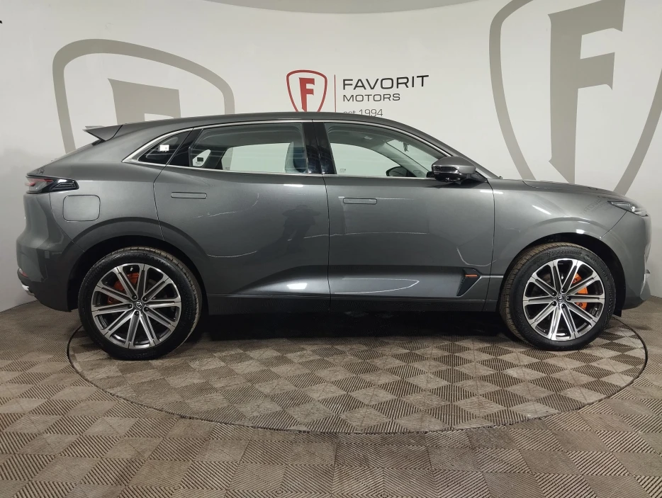 Изображение 3