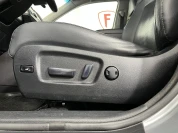 Изображение 9