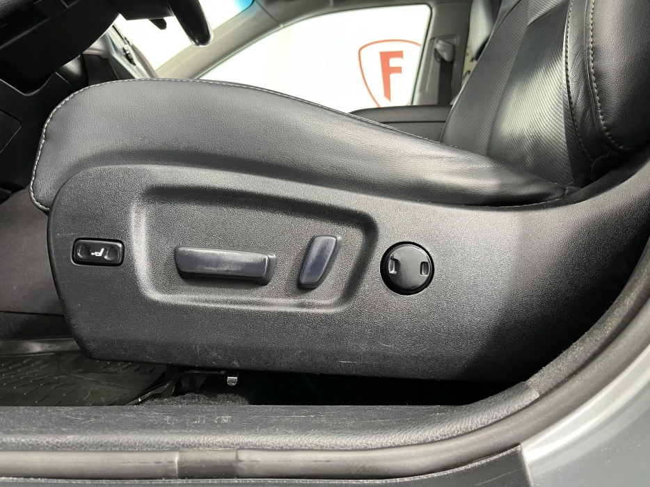 Изображение 9