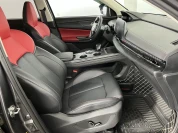 Изображение 13