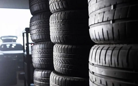 Обслуживание и ремонт