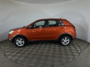 Изображение 4