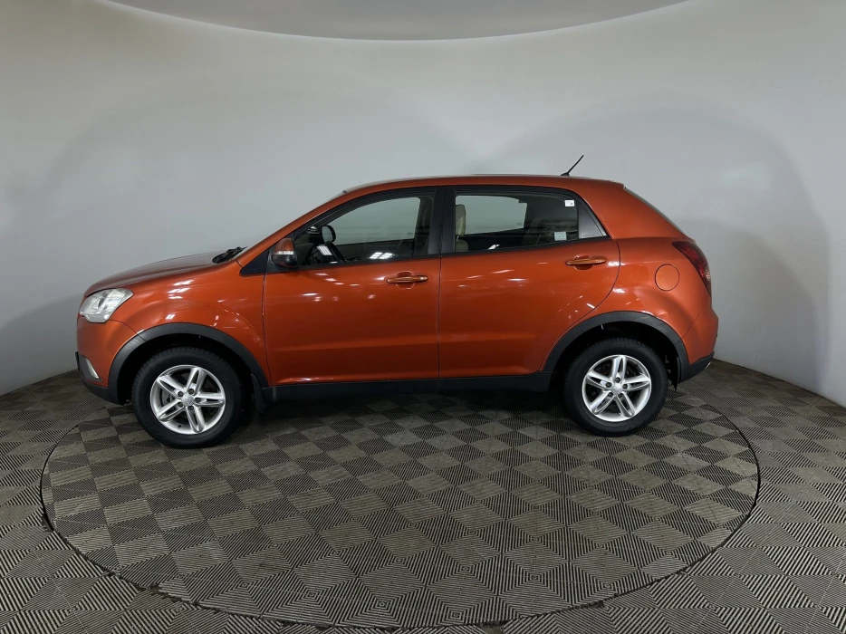 Изображение 4