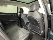 Изображение 17