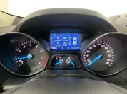 Изображение 10