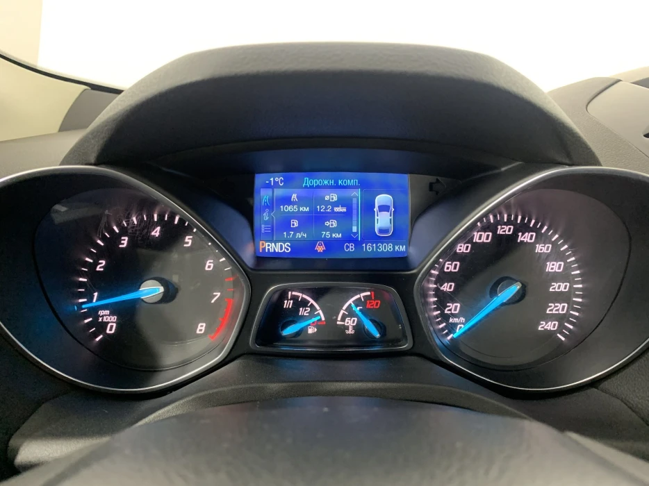 Изображение 10