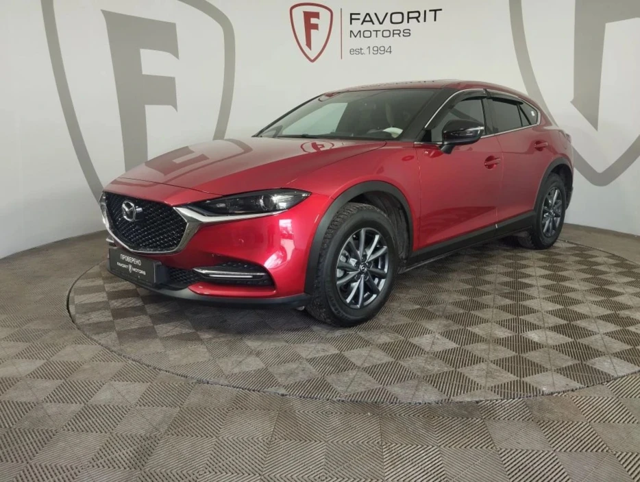 Изображение 0