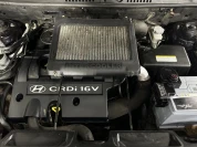 Изображение 15