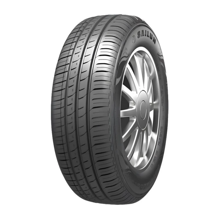 Новые шины Sailun Atrezzo Eco 195/65 R 14