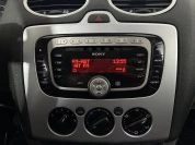 Изображение 11