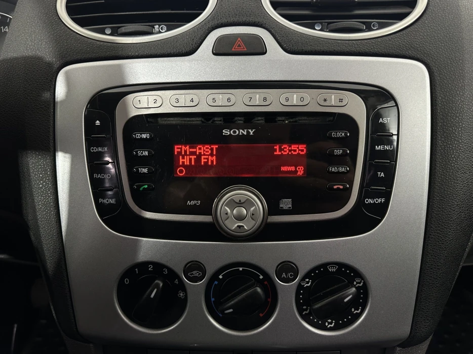 Изображение 11