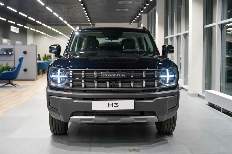 Изображение 5