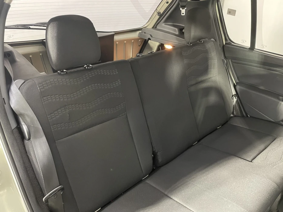 Изображение 13