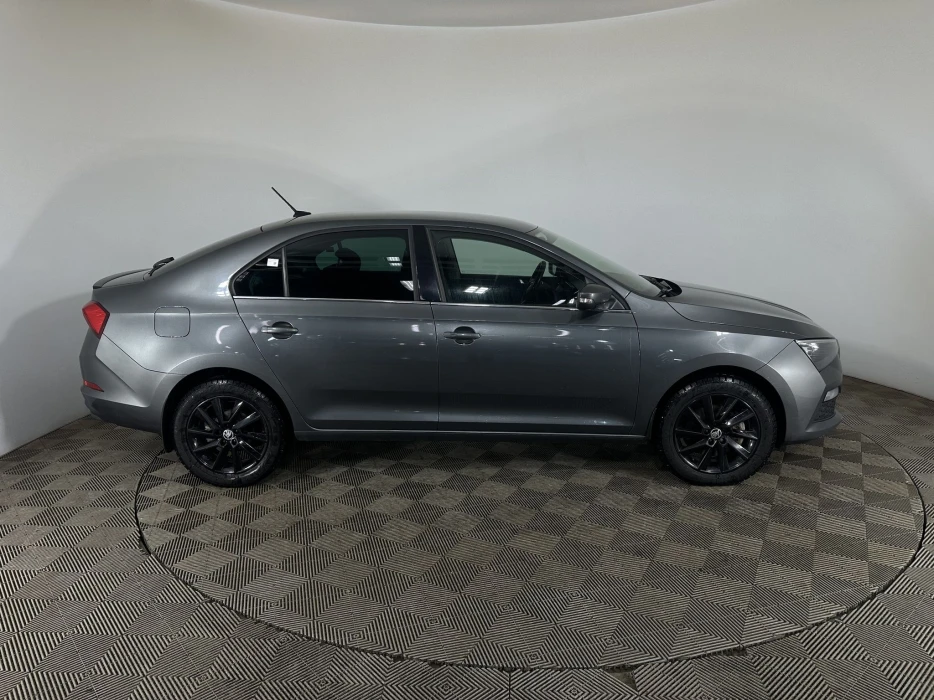 Изображение 3